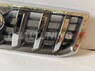 Решетка радиатора Toyota Land Cruiser Prado 120 02-09