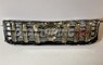 Решетка радиатора Toyota Land Cruiser Prado 120 02-09
