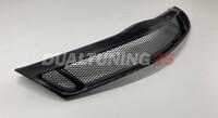 Решетка радиатора "TRD" Toyota Axio / Fielder 160 05.2012-03.2015 