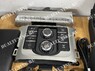 Рестайлинг салона Toyota Land Cruiser Prado 150 2009-2017 в 2018 стиль