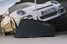 Резиновые коврики для Porsche Cayenne 958