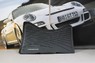 Резиновые коврики для Porsche Macan