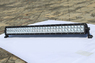 Светодиодная (LED) панель 180w