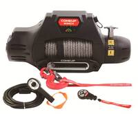 Лебедка COMEUP Seal Gen2 9.5rsi (12V)