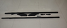 Рейлинги продольные Land Rover Discovery 3/4 2010+