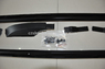 Рейлинги продольные Land Rover Discovery 3/4 2010+