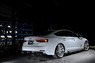 Обвес Rowen AUDI A5 Sportback F5 2018 2019 