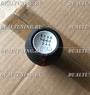 Ручка КПП TRD 6MT кожа