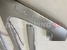 Накладки LED в салон на ручки с подсветкой дверей Toyota Land Cruiser 200