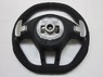 Руль AMG Edition 507 Mercedes A-Class W176