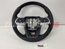 Руль Toyota Land Cruiser 200 08-15 Стиль 300 GR (подогрев)