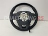 Руль Toyota Land Cruiser 200 08-15 Стиль 300 GR (подогрев)