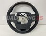 Руль Toyota Land Cruiser 200 08-15 Стиль 300 GR (подогрев) под дерево