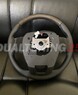 Руль стиль 300 GR для Land Cruiser 200 (2008-2021)