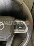 Руль стиль 300 GR для Land Cruiser 200 (2008-2021)