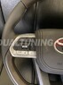 Руль стиль 300 GR для Land Cruiser 200 (2008-2021)