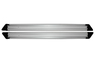 Пороги (подножки) Nissan X-Trail T31 / Qashqai 2007-2014