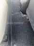 Коврики + вставки (комплект 4шт) в салон для Lexus RX300 2019+