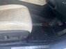 Коврики + вставки (комплект 4шт) в салон для Lexus RX300 2019+