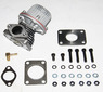 Клапан вестгейт Wastegate HKS 40мм