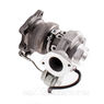 Турбина TD04L Subaru 14411AA710