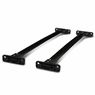 Рейлинги поперечные - поперечины Nissan Pathfinder R51 2005-2012