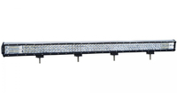 Светодиодная LED лампа (панель) - 675W