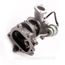 Турбина TD04L Subaru 14411AA710