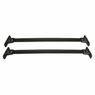 Рейлинги поперечные - поперечины Nissan Pathfinder R51 2005-2012