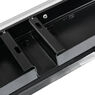 Пороги - подножки для Land Rover Sport 2006-2013