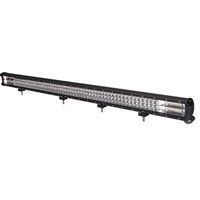 Светодиодная LED лампа (панель) - 612W