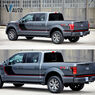 Стопы тюнинг Ford F-150 2017-2020 динамический повротник