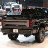 Стопы тюнинг Ford F-150 2017-2020 динамический повротник