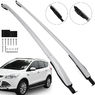 Рейлинги продольные Ford Kuga 2013+