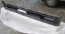 Подножки - пороги Kia Sportage 2007-2009