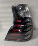 Стопы Lexus GX460 2009-2023