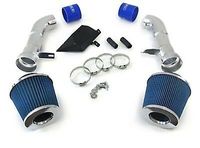 Впуск холодный Simota Nissan 370Z 2009-2012