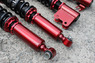 Койловеры MDU Super Street Nissan S13 / 180SX
