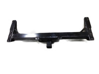 Фаркоп Nissan Safari Y60/Y61