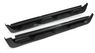 Подножки - пороги Hyundai Santa Fe 2007-2012