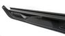 Подножки - пороги Hyundai Santa Fe 2007-2012