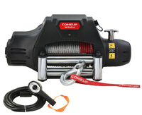 Лебедка COMEUP Seal Gen2 9.5i (12V)