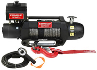 Лебедка COMEUP Seal Gen2 9.5s (12V)