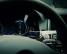 Датчик Shadows OBD II буст, ЕГТ, температура ОЖ, вольтаж