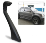 Усиленный шноркель Lldpe Isuzu D-Max