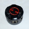 Крышка хаба AISIN для Land Cruiser Prado KZJ78, Land Cruiser HZJ7#
