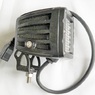 Лампа 4 диода 40W