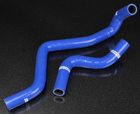 Патрубки радиатора Honda Civic Type R DC2 EK4/9 B16A/B