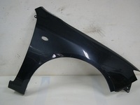 Крыло Subaru Impreza 2007-2011