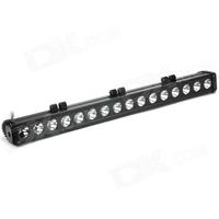 Светодиодная (LED) панель 160w 16SMD